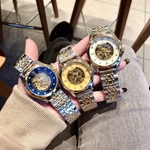 コピーブランド商品